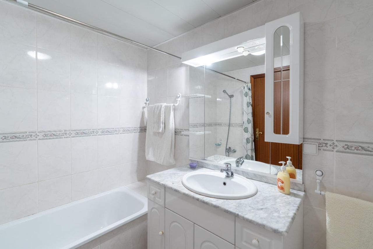 Apartamento Alberto Фуншал Экстерьер фото